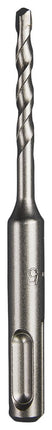 Makita SDS+ Boorset 25DL 5/6/6/7/7 – D-33853