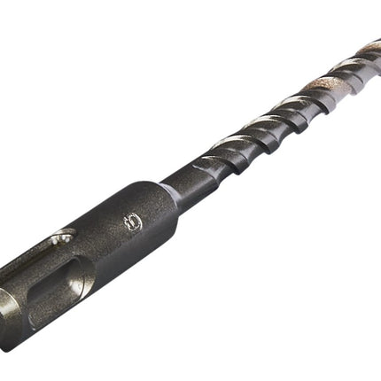 Makita SDS+ Boorset 25DL 5/6/6/7/7 – D-33853