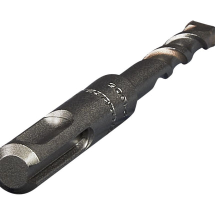 Makita SDS+ Boorset 25DL 5/6/6/7/7 – D-33853
