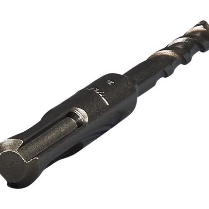 Makita SDS+ Boorset 25DL 5/6/6/7/7 – D-33853