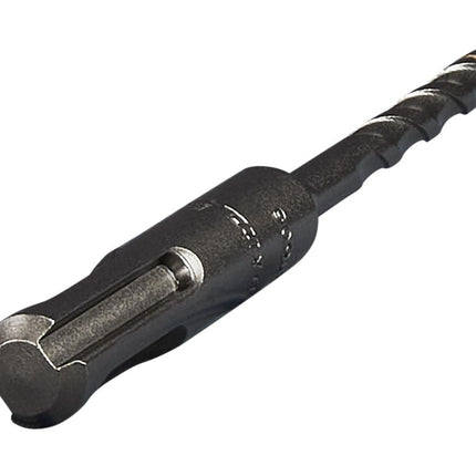 Makita SDS+ Boorset 25DL 5/6/6/7/7 – D-33853
