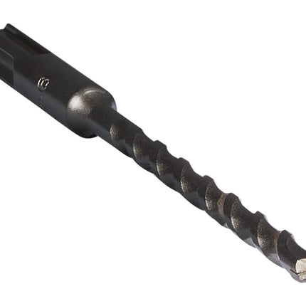 Makita SDS+ Boorset 25DL 5/6/6/7/7 – D-33853