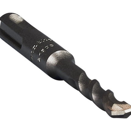 Makita SDS+ Boorset 25DL 5/6/6/7/7 – D-33853