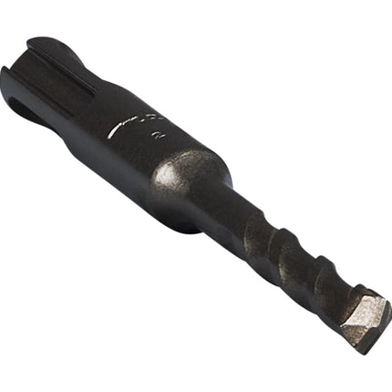 Makita SDS+ Boorset 25DL 5/6/6/7/7 – D-33853