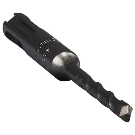 Makita SDS+ Boorset 25DL 5/6/6/7/7 – D-33853