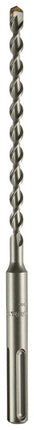 Makita B2S Betonboor 12X340mm – D-33875