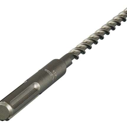 Makita B2S Betonboor 12X340mm – D-33875
