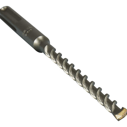 Makita B2S Betonboor 12X340mm – D-33875