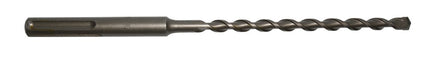 Makita B2S Betonboor 12X540mm – D-33881