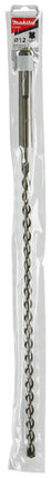 Makita B2S Betonboor 12X540mm – D-33881