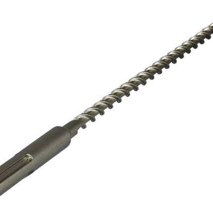 Makita B2S Betonboor 12X540mm – D-33881