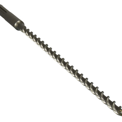 Makita B2S Betonboor 12X540mm – D-33881