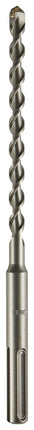 Makita B2S Betonboor 14X340mm – D-33897