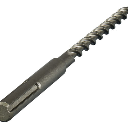 Makita B2S Betonboor 14X340mm – D-33897