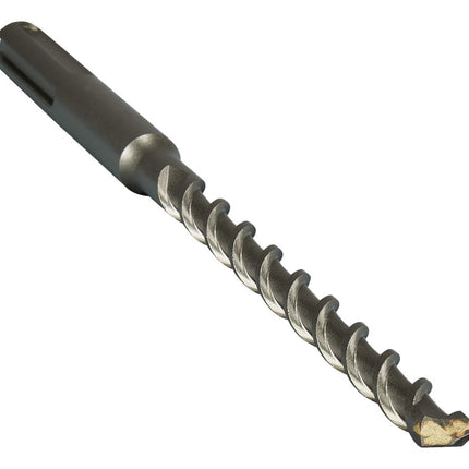 Makita B2S Betonboor 14X340mm – D-33897
