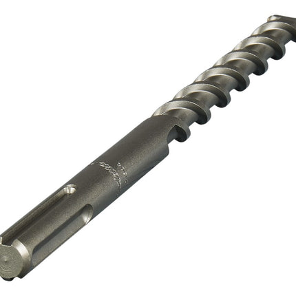 Makita B2S Betonboor 20X340mm – D-33978
