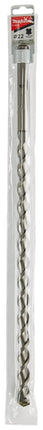 Makita B2S Betonboor 22X540mm – D-34001