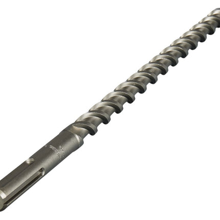 Makita B2S Betonboor 22X540mm – D-34001