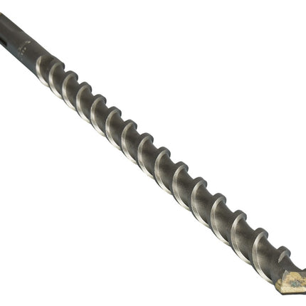 Makita B2S Betonboor 22X540mm – D-34001