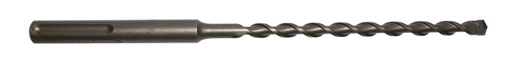 Makita B2S Betonboor 28X570mm – D-34067