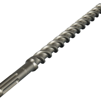 Makita B2S Betonboor 28X570mm – D-34067