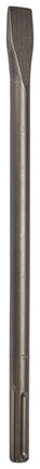 Makita Koudbeitel 25X400mm SDS-M – D-34213