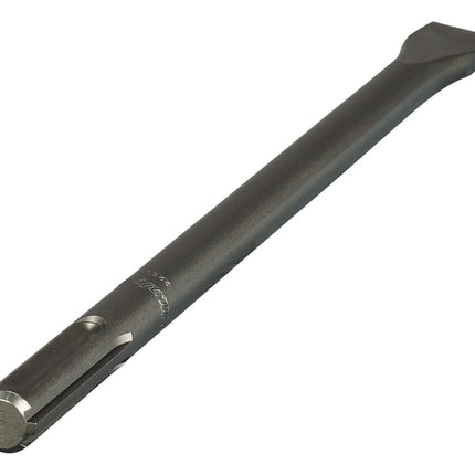 Makita Koudbeitel 25X400mm SDS-M – D-34213