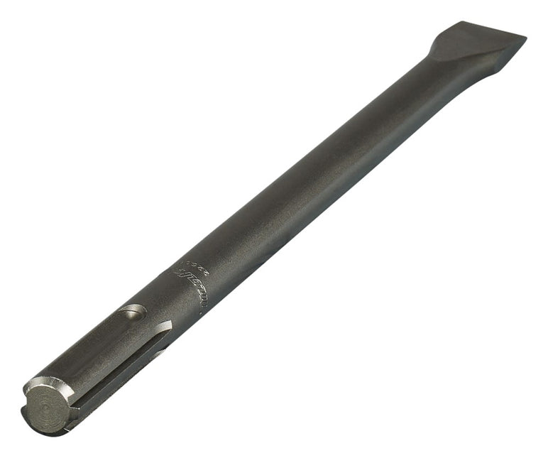 Makita Koudbeitel 25X400mm SDS-M – D-34213