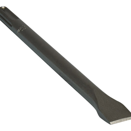 Makita Koudbeitel 25X400mm SDS-M – D-34213