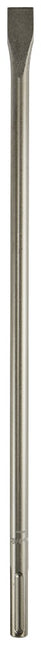 Makita Koudbeitel 25X600mm SDS-M – D-34229