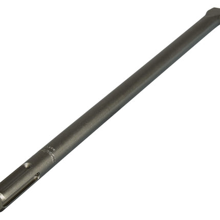 Makita Koudbeitel 25X600mm SDS-M – D-34229