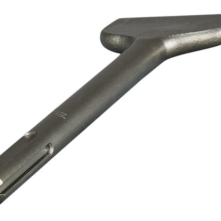 Makita Platbeitel 80X300mm SDS-M – D-34241