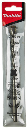 Makita B2S: BETONBOOR 9,5X160MM