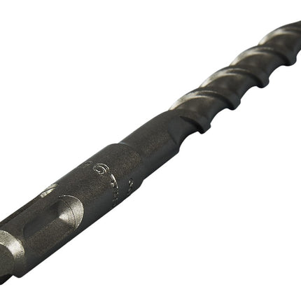 Makita B2S: BETONBOOR 9,5X160MM