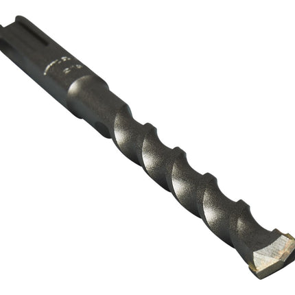 Makita B2S: BETONBOOR 9,5X160MM