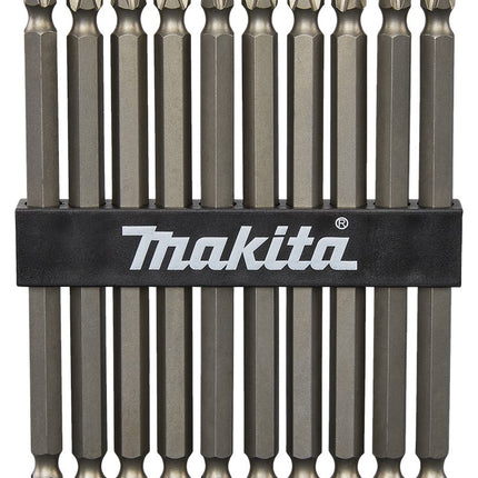 Makita Schroefbit+houd PH2X110 – D-34849
