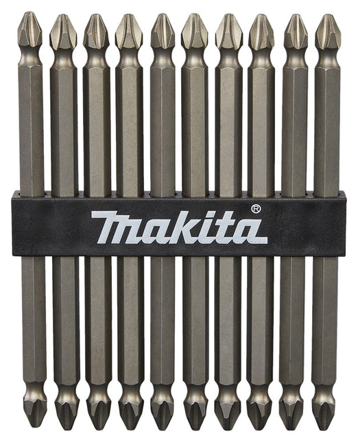 Makita Schroefbit+houd PH2X110 – D-34849