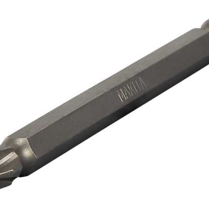 Makita Schroefbit+houd PH2X110 – D-34849
