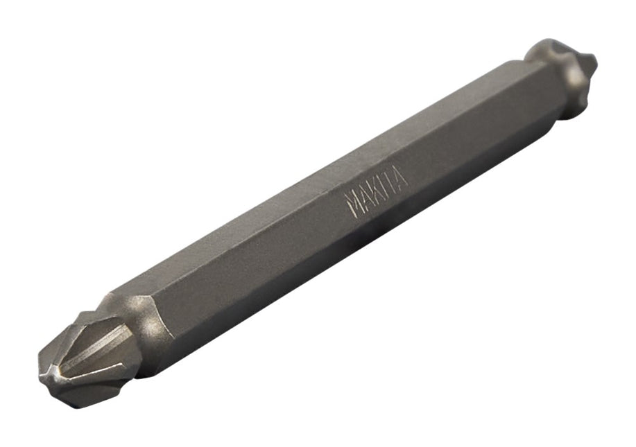 Makita Schroefbit+houd PH2X110 – D-34849