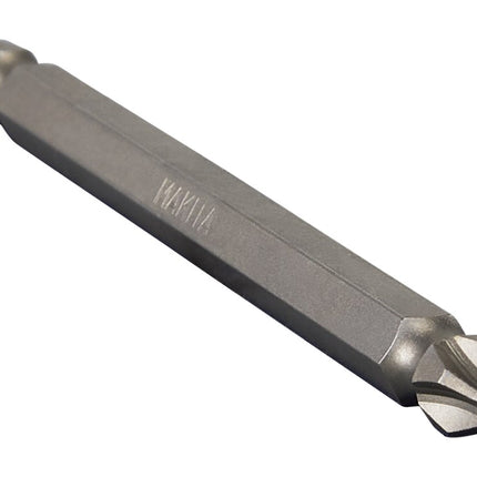 Makita Schroefbit+houd PH2X110 – D-34849