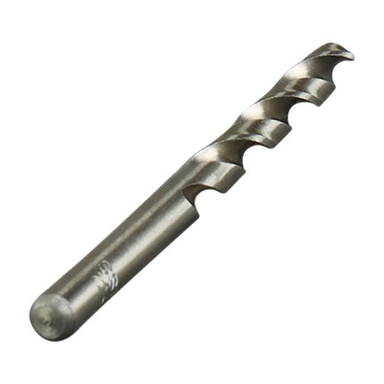 Makita METAALBOOR HSS-G 5 ST - D-34986