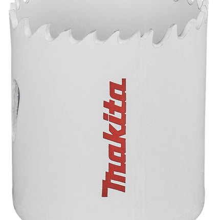 Makita Gatzaag 41mm Hout/metaal Bim Basic – D-35433
