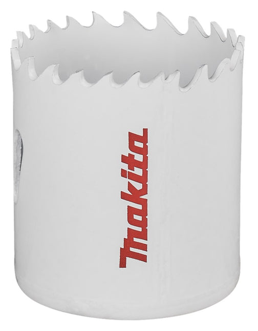 Makita Gatzaag 41mm Hout/metaal Bim Basic – D-35433