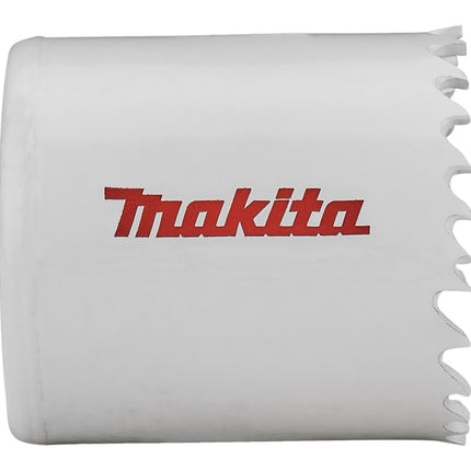 Makita Gatzaag 41mm Hout/metaal Bim Basic – D-35433