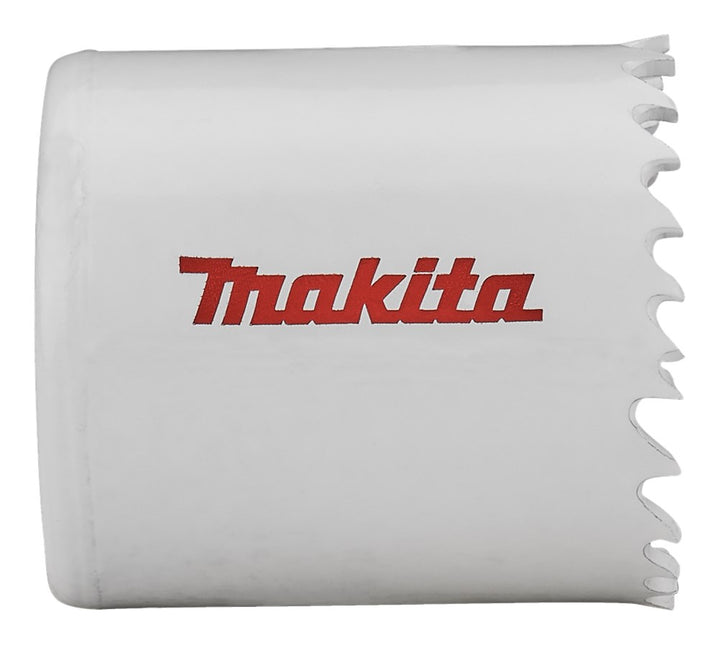 Makita Gatzaag 41mm Hout/metaal Bim Basic – D-35433