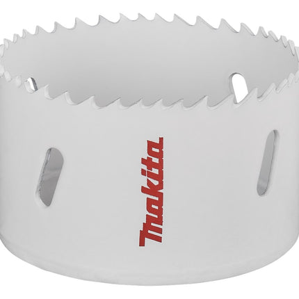 Makita Gatzaag 73mm Hout/metaal Bim Basic – D-35514