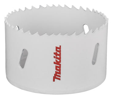 Makita Gatzaag 73mm Hout/metaal Bim Basic – D-35514
