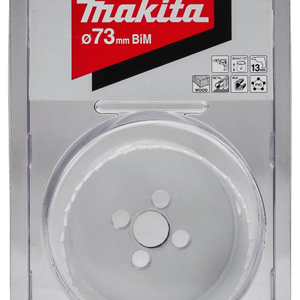 Makita Gatzaag 73mm Hout/metaal Bim Basic – D-35514