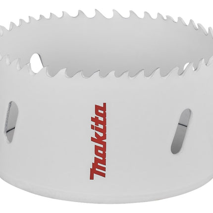 Makita Gatzaag 79mm Hout/metaal Bim Basic – D-35520