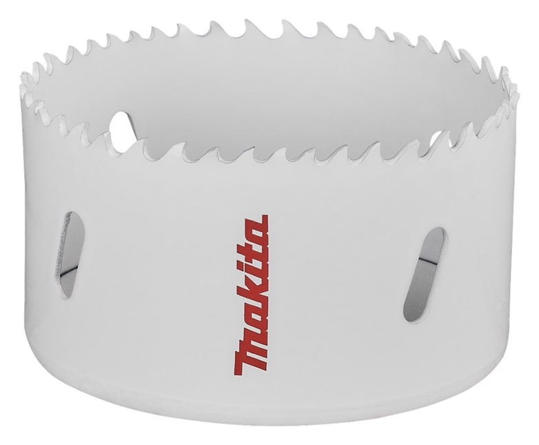 Makita Gatzaag 79mm Hout/metaal Bim Basic – D-35520